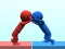 لعبة دافع 3D على الانترنت