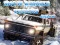 لعبة لعبة الألغاز شاحنات Snow Runner على الانترنت