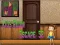 لعبة الهروب من غرفة Amgel Kids 52 على الانترنت
