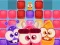 لعبة انفجار الم cube على الانترنت