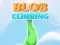 لعبة تسلق Blob على الانترنت