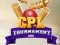 لعبة بطولة CPL 2020 على الانترنت