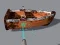 لعبة غسيل بقوة 3D على الانترنت
