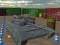 لعبة ركن الدبابات 3D على الانترنت
