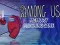 لعبة لعبة المطابقة الذاكرات "Among Us" على الانترنت