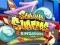لعبة Subway Surfers: جولة عالمية في سنغافورة على الانترنت