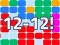 لعبة 12-12! على الانترنت