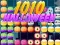لعبة 1010 هالوين على الانترنت