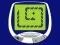 لعبة ألعاب 3310 على الانترنت
