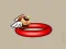 لعبة عصفور Flappy على الانترنت