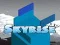لعبة SkyRise 3D على الانترنت