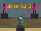 لعبة لعبة الحبار: رصاصة 2D على الانترنت