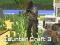 لعبة كوانتر كرافت 3 على الانترنت