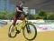 لعبة BMX فريستايل المتطرف 3D على الانترنت