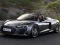 لعبة أودي R8 V10 RWD سبايدر انزلاق على الانترنت