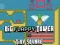 لعبة برج FLAPPY الكبير مقابل المربع الصغير على الانترنت