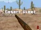 لعبة سكيب الصحراء على الانترنت