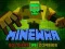 لعبة جنود Minewar ضد زومبي على الانترنت