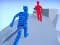 لعبة قتال الزاوية 3D على الانترنت
