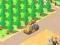 لعبة Idle Lumber Inc على الانترنت