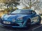 لعبة لعبة الألغاز ألبين A110 S على الانترنت