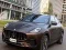 لعبة لعبة الألغاز Maserati Grecale على الانترنت