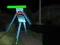 لعبة Mine Shooter: مملكة الوحوش على الانترنت