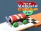 لعبة متسلق المركبات DIY 3D على الانترنت