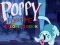 لعبة كتاب تلوين Poppy Playtime على الانترنت