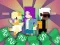 لعبة Nend.io على الانترنت