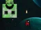 لعبة معركة بين Among Us و Creeper على الانترنت