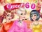 لعبة حلو 60 على الانترنت