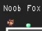 لعبة ثعلب نووب على الانترنت