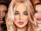 لعبة حديقة و أميرة مصممة أزياء على الانترنت