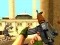 لعبة FPS مطلق النار الهجومي على الانترنت