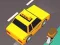 لعبة تغيير المسار 3D على الانترنت
