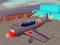 لعبة باركور الطائرات الحقيقية 3D على الانترنت