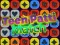 لعبة مباراة Teen Patti على الانترنت
