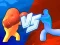 لعبة عداء الهلام 3D على الانترنت