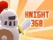 لعبة فارس 360 على الانترنت