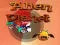 لعبة كوكب فضائي على الانترنت