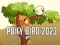 لعبة طائر بوكي 2023 على الانترنت