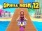 لعبة Uphill Rush 12 على الانترنت