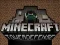 لعبة Minecraft دفاع البرج على الانترنت