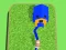 لعبة Home Dash Puzzle ﺓﺮﺳﻷﺍ ﺫﺎﻘﻧﻹ ﻢﺳﺭ على الانترنت لعبة Home Dash Puzzle ﺓﺮﺳﻷﺍ ﺫﺎﻘﻧﻹ ﻢﺳﺭ على الانترنت