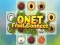 لعبة الاتصال بالفواكه Onet على الانترنت