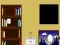 لعبة أطلق سراحي Ep01 على الانترنت