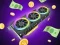 لعبة تعدين GPU على الانترنت