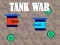 لعبة حرب الدبابات على الانترنت