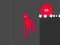 لعبة مقاتل 2D على الانترنت